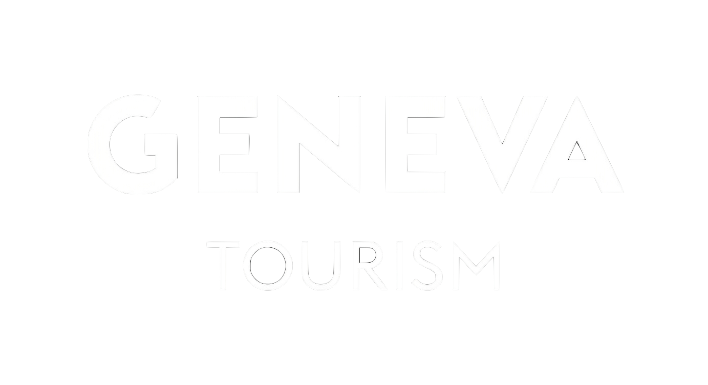Zurich Switzerland