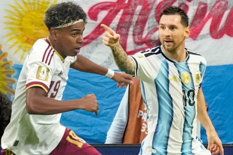FIFA World Cup 2026 Final: The World's Biggest Sporting Event Reaches Its Grand Finale