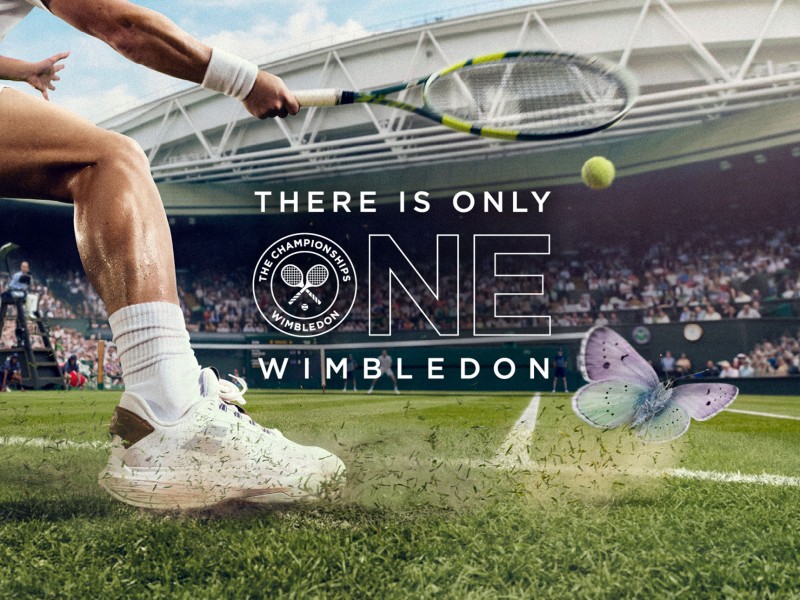 Wimbledon 2026: Where Tennis Meets British Excellence