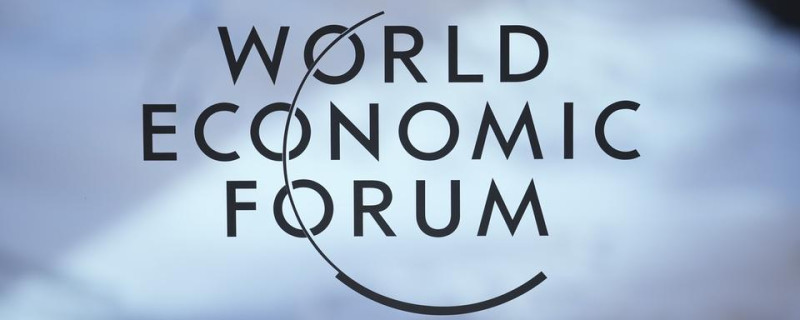 The Smart Era at Davos: Transforming Global Dialogues and Your Journey - WEF 2025