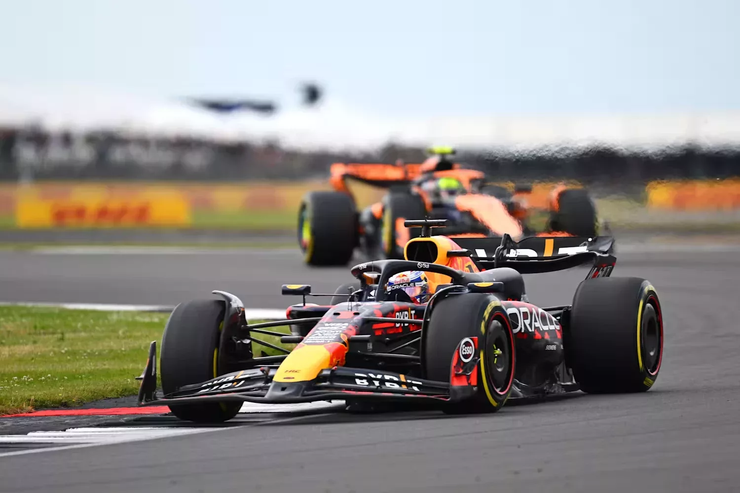 SINGAPORE GRAND PRIX 2026